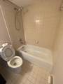 20810 8th Ct - Photo 11