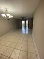 20810 8th Ct - Photo 12