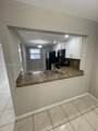 20810 8th Ct - Photo 13