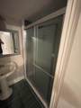 20810 8th Ct - Photo 14