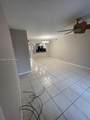 20810 8th Ct - Photo 15