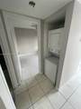 20810 8th Ct - Photo 16