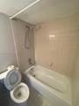 20810 8th Ct - Photo 17