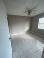 20810 8th Ct - Photo 18