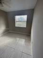 20810 8th Ct - Photo 19