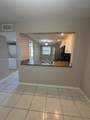 20810 8th Ct - Photo 2