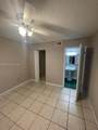 20810 8th Ct - Photo 20