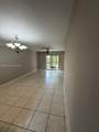 20810 8th Ct - Photo 3