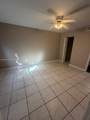20810 8th Ct - Photo 5