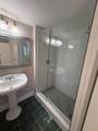 20810 8th Ct - Photo 6