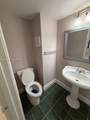 20810 8th Ct - Photo 7