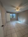 20810 8th Ct - Photo 8