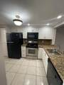 20810 8th Ct - Photo 9