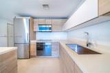 16385 Biscayne Blvd - Photo 10