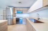 16385 Biscayne Blvd - Photo 3