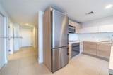16385 Biscayne Blvd - Photo 5