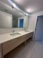 16385 Biscayne Blvd - Photo 6