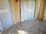 4863 Via Palm Lks - Photo 11