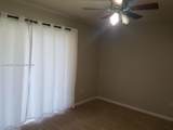 4863 Via Palm Lks - Photo 13