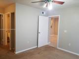 4863 Via Palm Lks - Photo 5