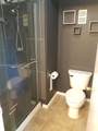 4863 Via Palm Lks - Photo 6