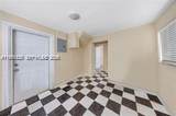 1675 2nd St - Photo 60