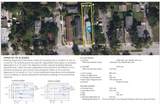6220 Miami Pl - Photo 5