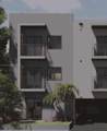6220 Miami Pl - Photo 9