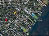 3558 Royal Palm Ave - Photo 1