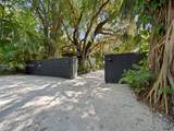 3558 Royal Palm Ave - Photo 3