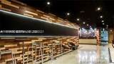 Hotel in Bogota/Usaq Hotel in Bogota/Usaquen - Photo 10