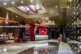 Hotel in Bogota/Usaq Hotel in Bogota/Usaquen - Photo 11