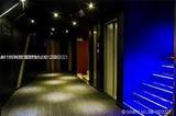 Hotel in Bogota/Usaq Hotel in Bogota/Usaquen - Photo 13