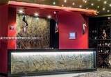 Hotel in Bogota/Usaq Hotel in Bogota/Usaquen - Photo 15