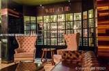 Hotel in Bogota/Usaq Hotel in Bogota/Usaquen - Photo 6