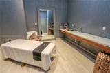2900 7th Ave - Photo 11