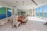 2900 7th Ave - Photo 12