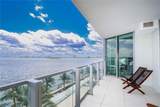 2900 7th Ave - Photo 14
