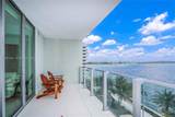 2900 7th Ave - Photo 15