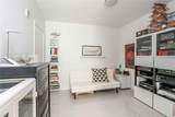 2900 7th Ave - Photo 17