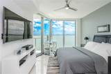2900 7th Ave - Photo 18