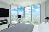 2900 7th Ave - Photo 19