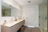2900 7th Ave - Photo 20