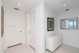 2900 7th Ave - Photo 22