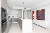 2900 7th Ave - Photo 23