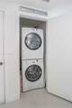 2900 7th Ave - Photo 27