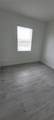 12470 248 ST - Photo 14
