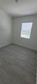 12470 248 ST - Photo 15