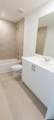 12470 248 ST - Photo 16