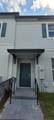 12470 248 ST - Photo 17